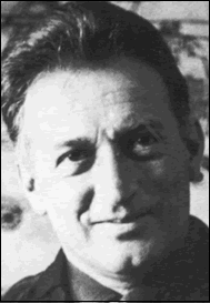 Gianni Rodari